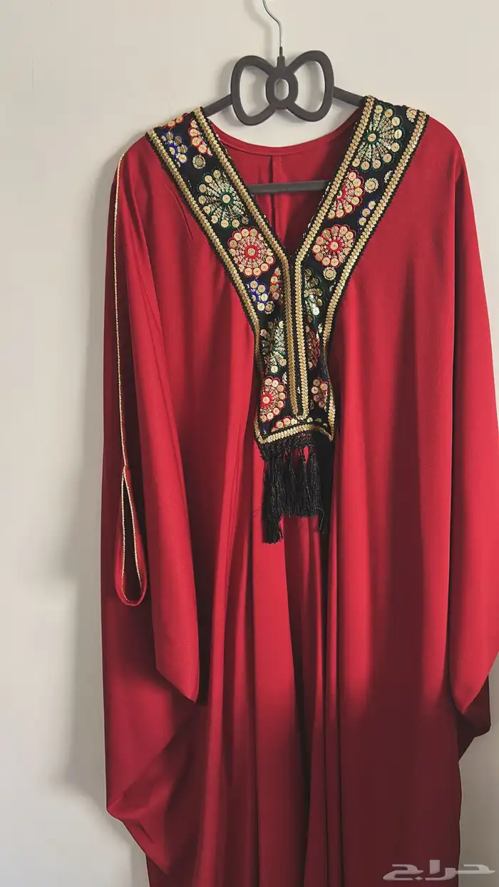 ملابس نسائية 1