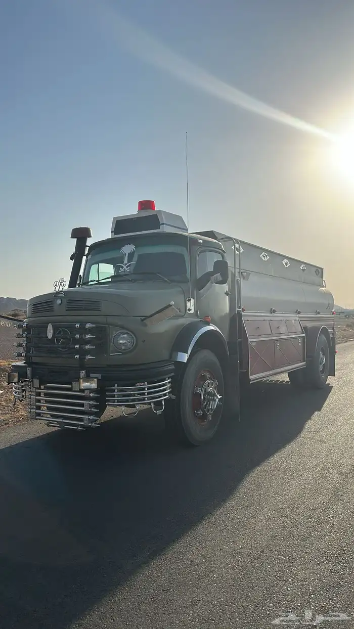 عايدي مديل 92 1