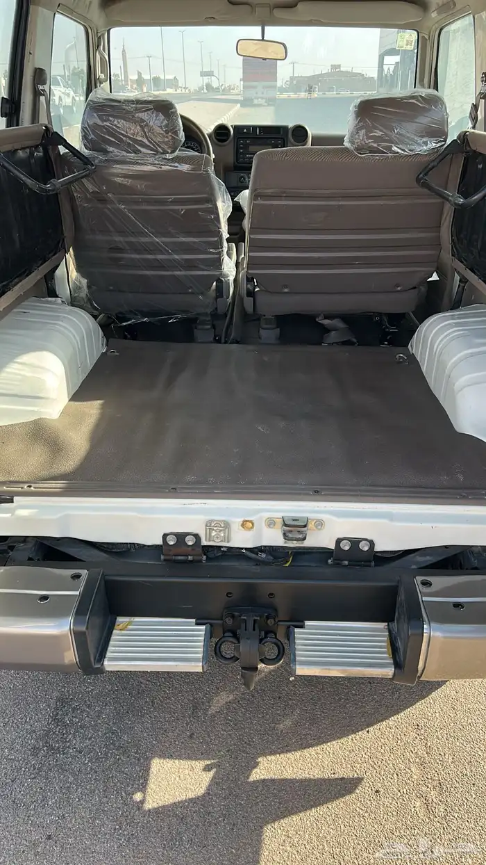 جيب ربع 2011 10