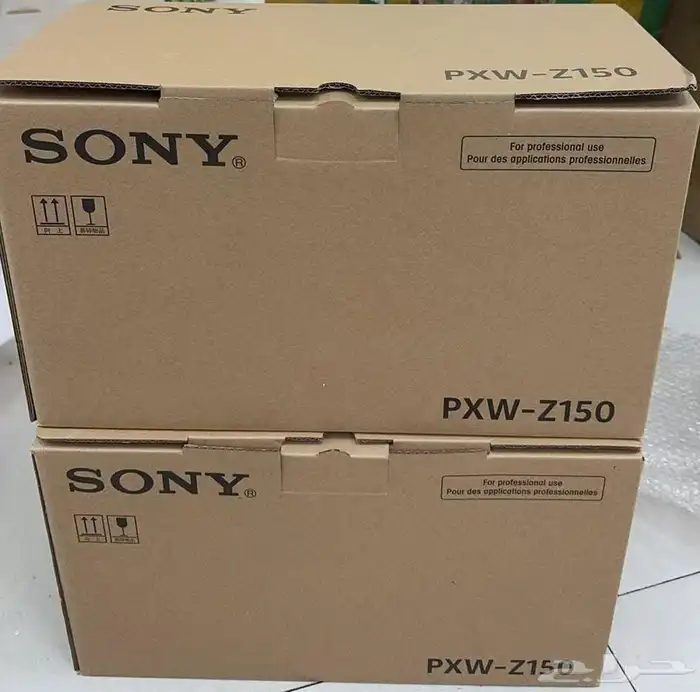 تصوير حفلات ومؤتمرات 2