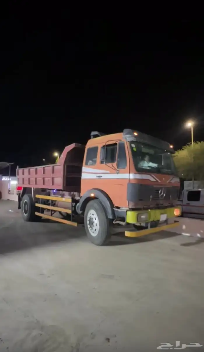 قلاب البي للببع 1