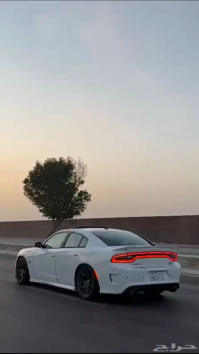 تشارجر ارتي 2015 11