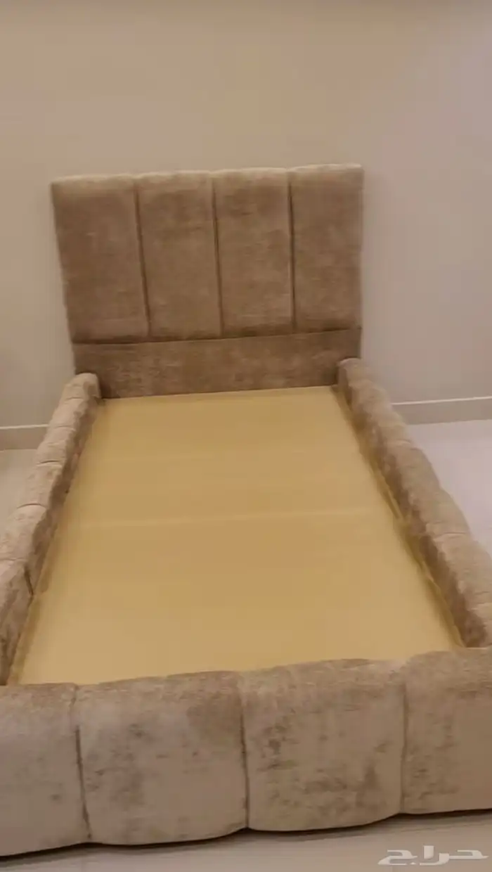 سراير ومراتب الجديد 3