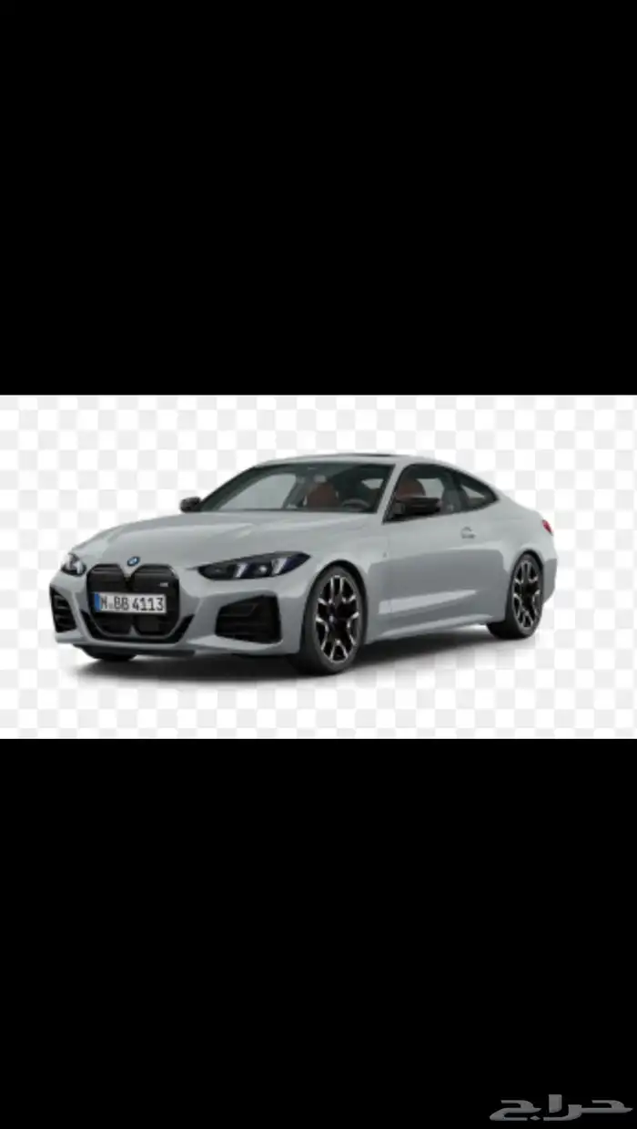 C4R   كل السيارات في مكان واحد 0