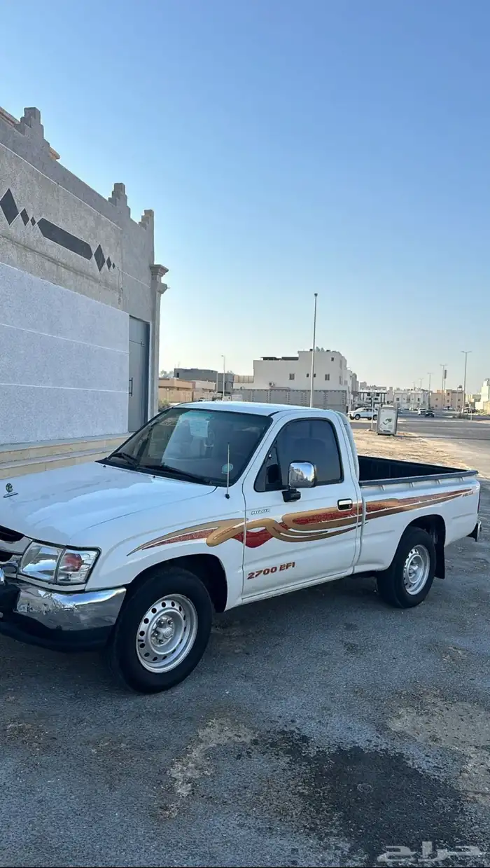 للإيجار او توصيل 0