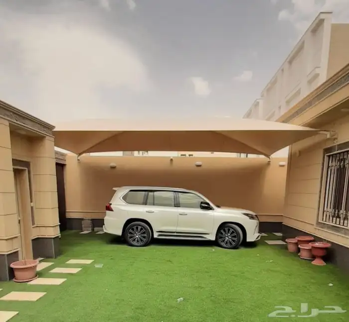 مظلات سواتر 2