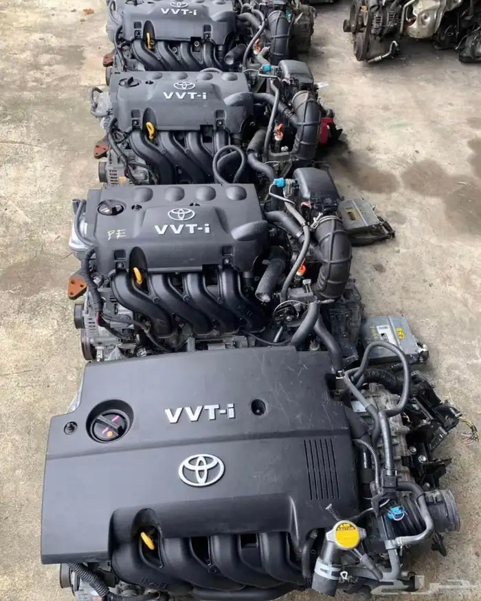 مكينة كورلا تقسيط تابي تمارا تركيب مجاني 2