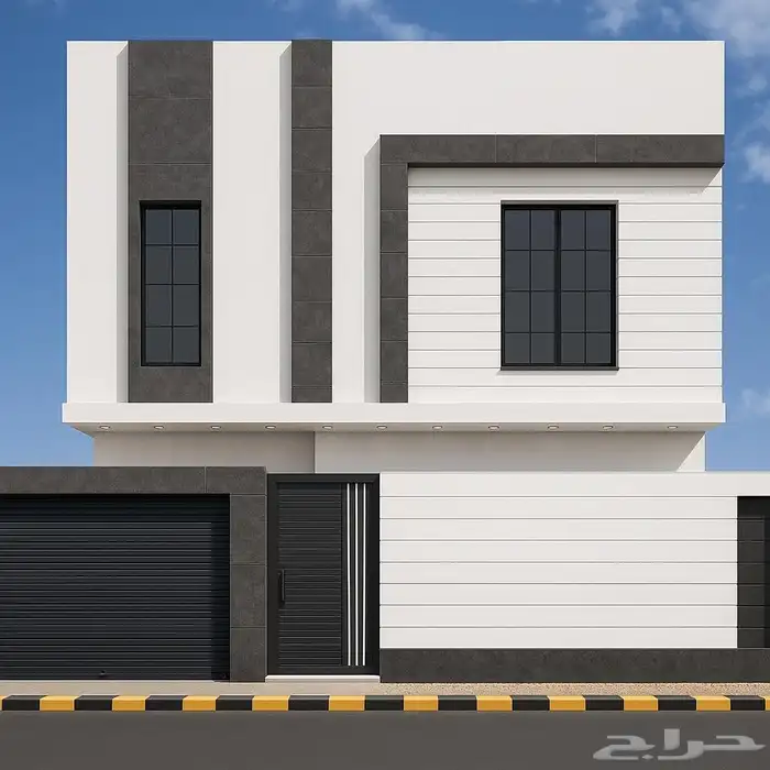 توريد وتركيب وتنفيذ جميع أنواع الحجر وارخام 8