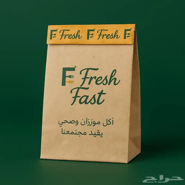 طباعة لوحات كروت قص ليزر حروف بارزة كلادينج طباعة حرارية 0