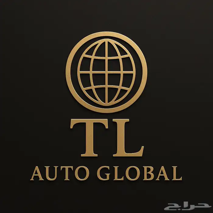 TL AUTO GLOBAL 0