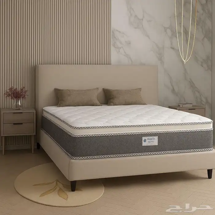 سراير نفرين مع تفصيل دي ورات و تش يلات 1