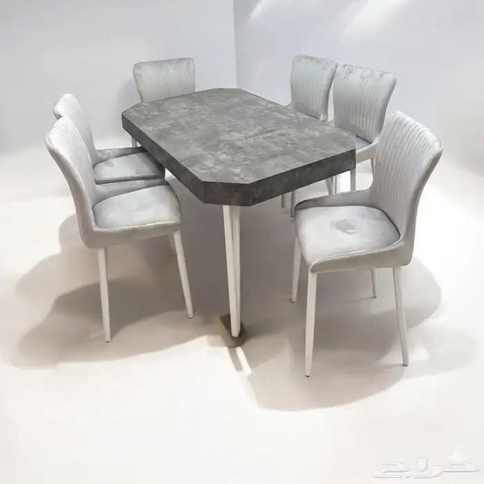 طاولة طعام 1