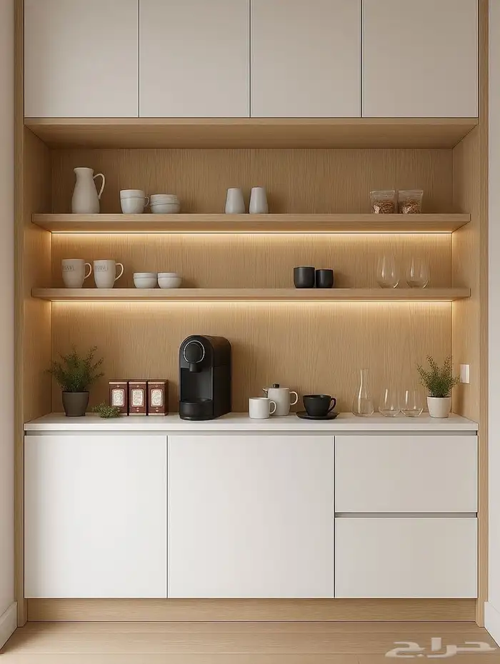 ابو تركي لا جميع أشغال الديكورات المدينة المنورة غرف نوم 5