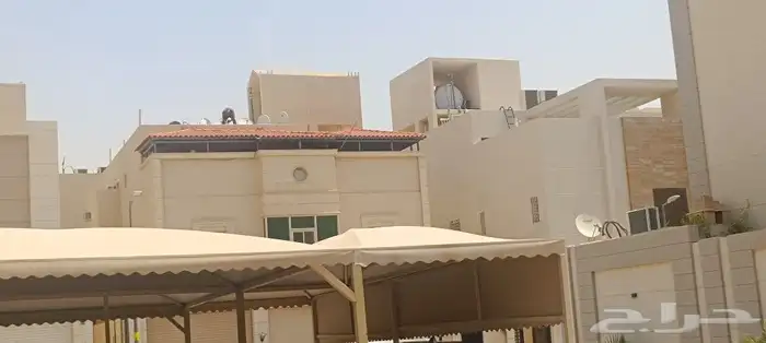 معلم قرميد 5