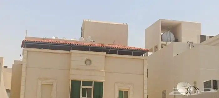 معلم قرميد 6