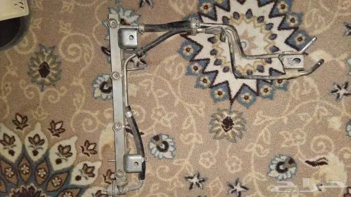 ثلاجت ددسن جميع الموديلات و منضم حراره 3