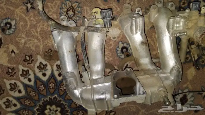 ثلاجت ددسن جميع الموديلات و منضم حراره 0