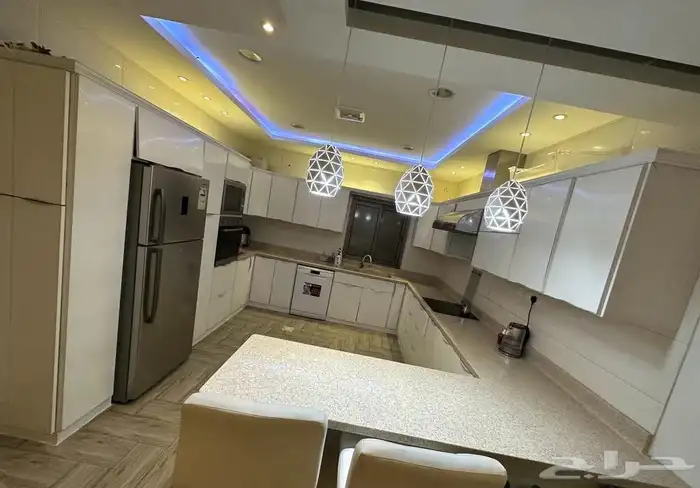 فنى فك ونقل وتركيب مطابخ بالدمام 1