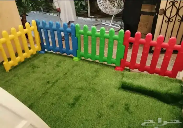 العاب خارجيه جديده 47