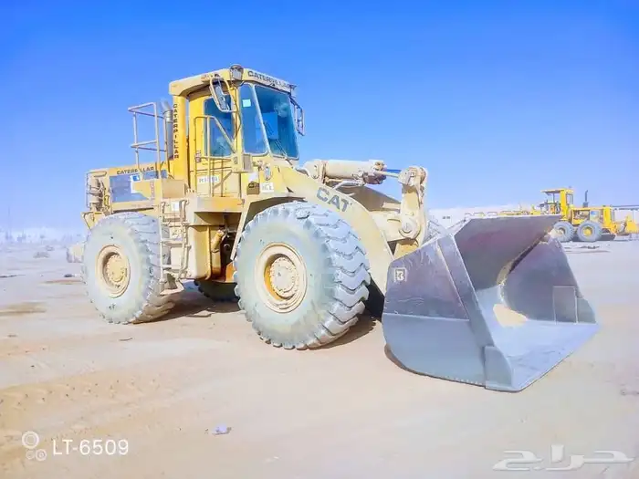 تأجير رافعات شوكية Forklift وكرينات . 2