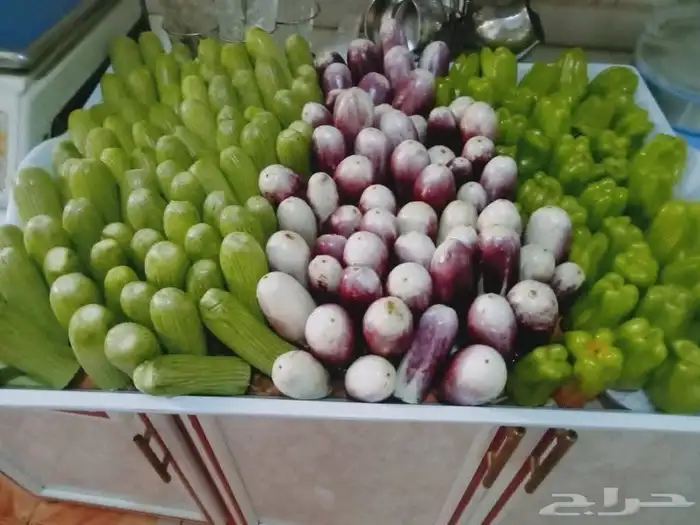 محاشى على الحشو ومحاشى ع التسويه 2