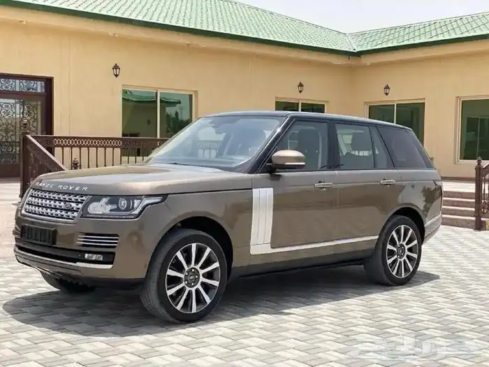 مساعدات هيدروليك ضمان 6 شهور مرسيدس بي ام واودي وبنتلي بورش 3