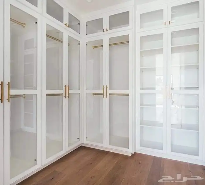 تفصيل جميع أنواع الأثاث المنزلي بأسعار مناسبة بسعر المصنع 1