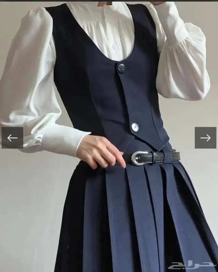 معمل خياطه 3