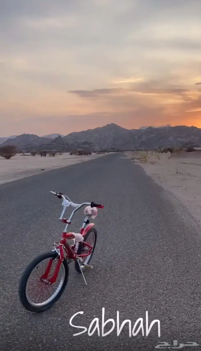 سيكل كوبرا جديد 0