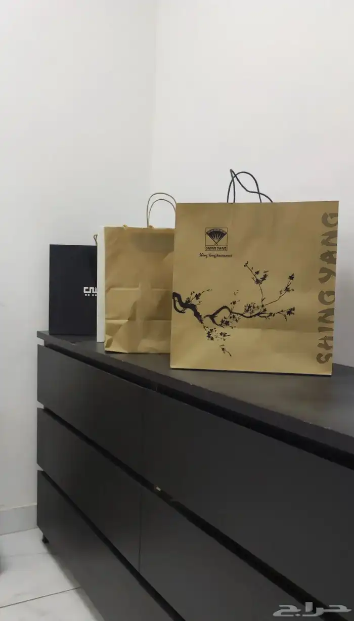 مطبعة مطابع طباعة 22