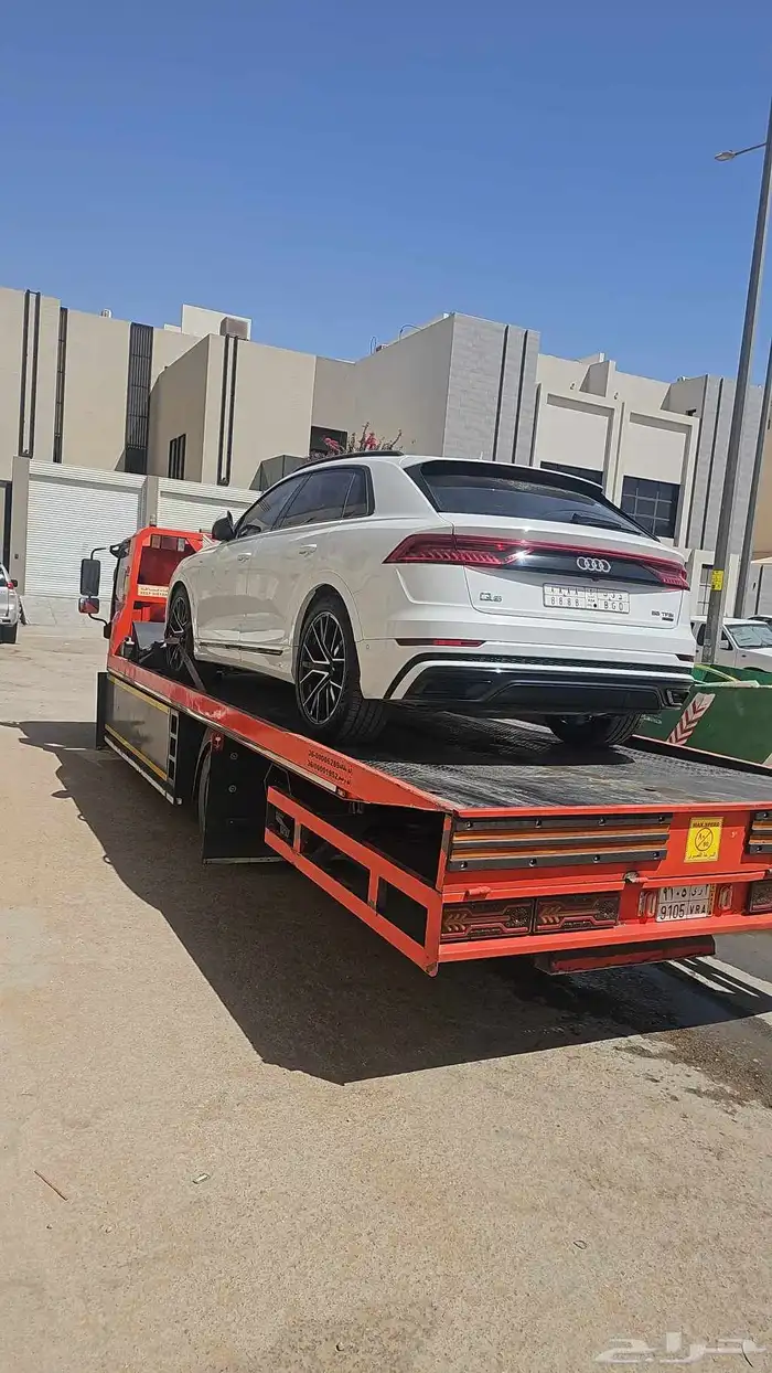 سطحه الرياض سطحه شمال الرياض سطحه هيدروليك 0