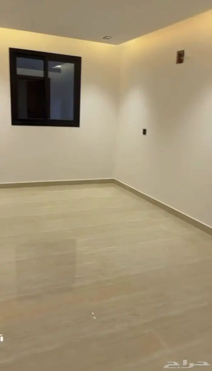 للابجار شقة في مشارف الحزم 5
