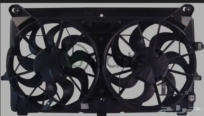 جمس سيرا ونيت 87 28