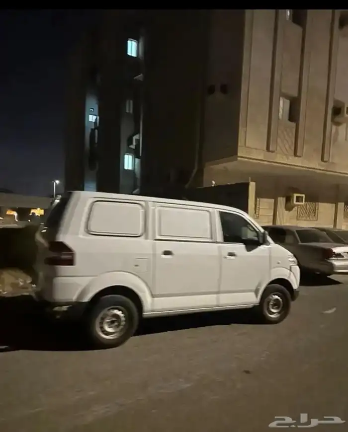 ايجار سيارة 1