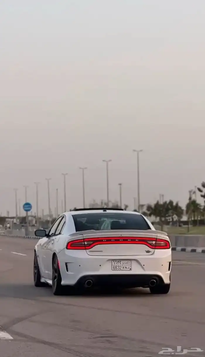 تشارجر ارتي 2015 10