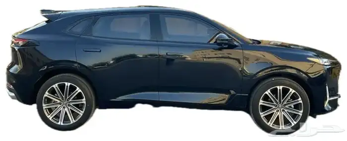 شانجان 2023 يوني كي البيع 75.000 11
