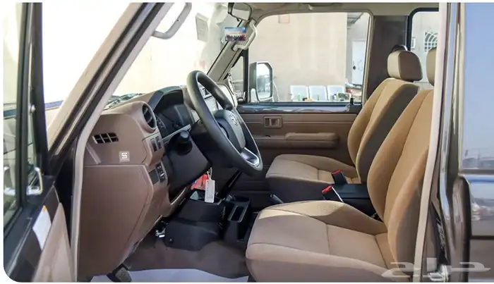 ربع سلق قير عادي 4