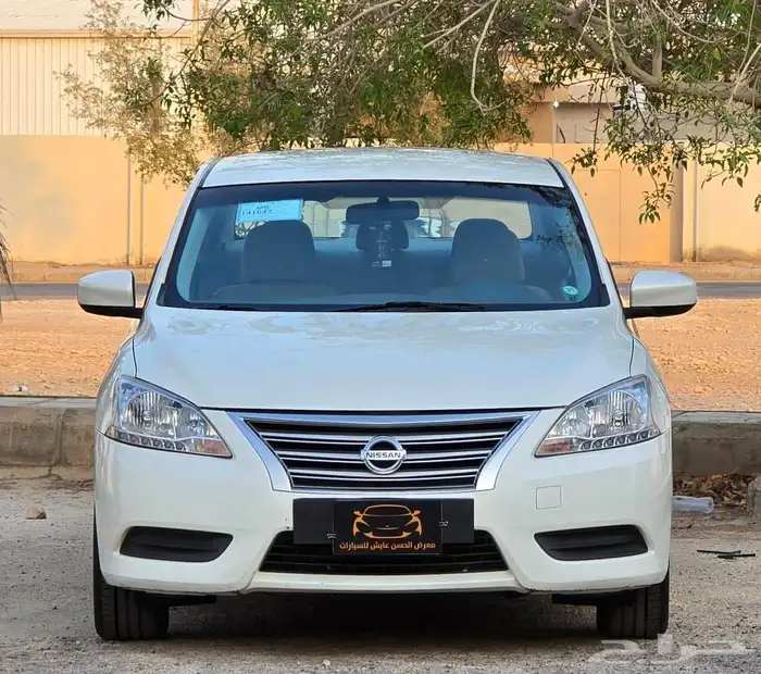 سنترا 2020 مطور 1.6 0