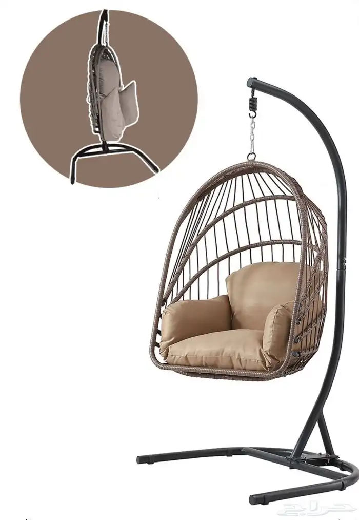 جلسات خارجية 9