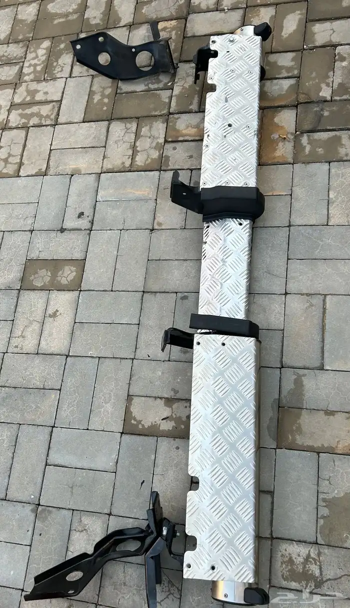 شاص 3
