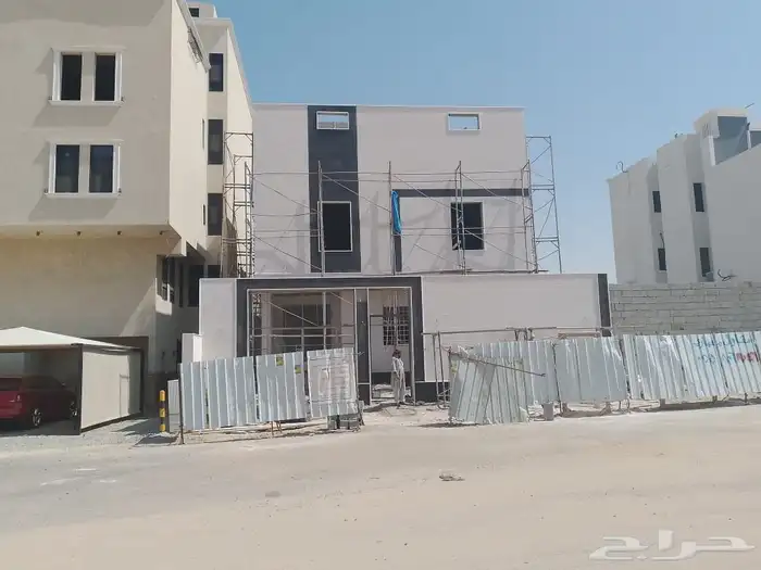 توريد وتركيب وتنفيذ جميع أنواع الحجر وارخام 1