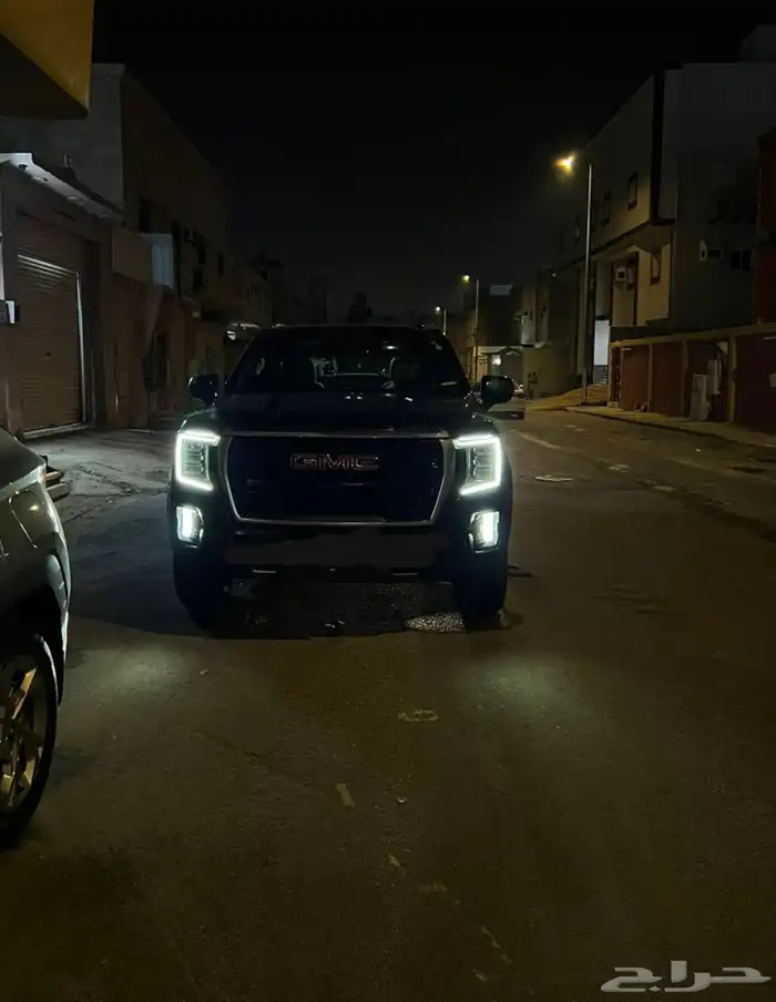 تاجير جمس وجميع أنواع السيارات مع السايق لتواصل خاص او واتس 2