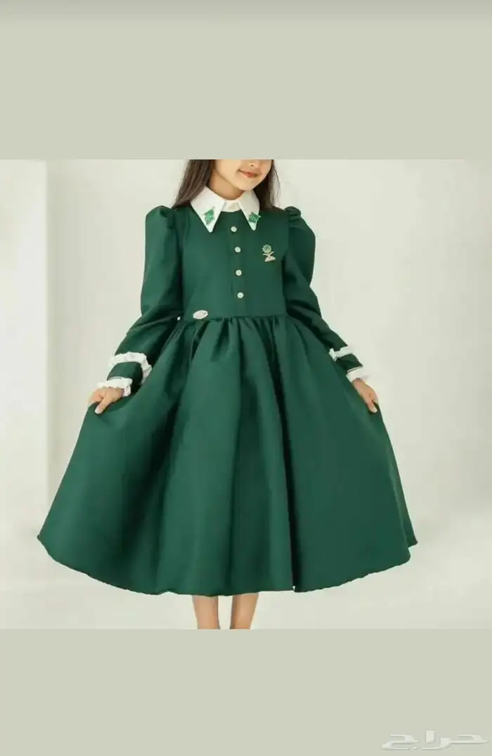 معمل خياطه 2