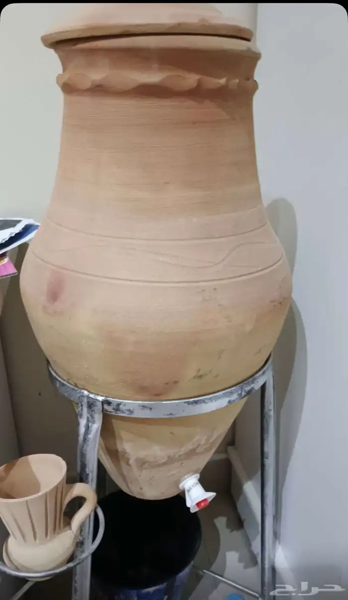 زير جديد للبيع 0