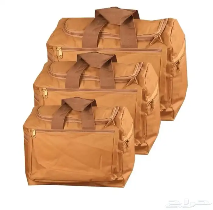 عزبة بر متكامله 9