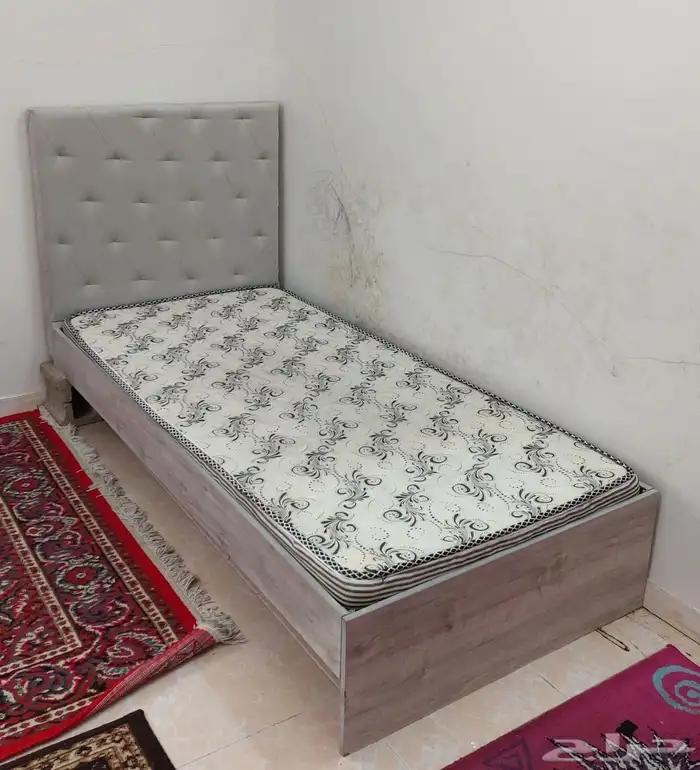 اعراض للبيع 1