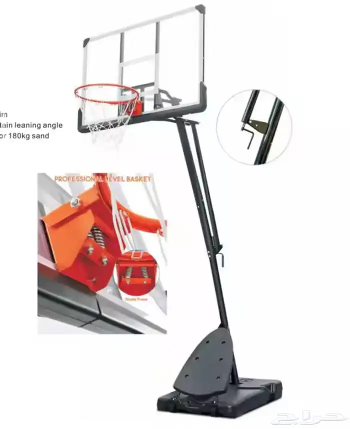 بلياردو تنس هوكي وفرفيره وتنس 39