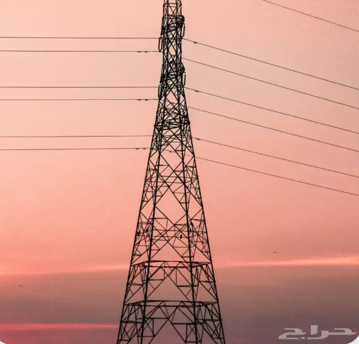 تدريس خصوصي لمواد الهندسة والعلوم الأساسية private tutoring 0