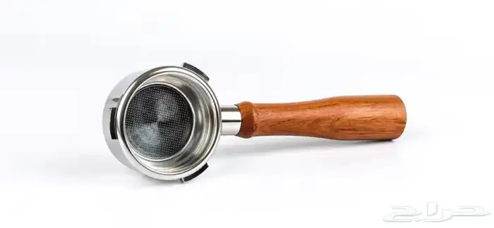 بورتا فلتر Portafilter 0