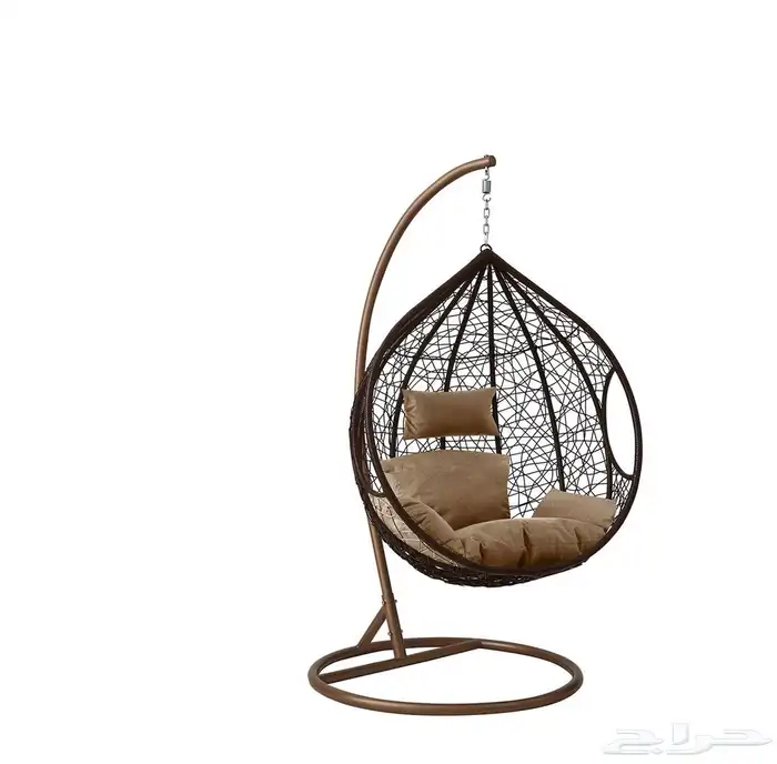 جلسات خارجية 10